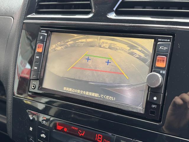 ���Ѓ��[���Ή��I�Ԃ𔃂������S�Ă̕����������܂��I�ڂ����͕��Ѓz�[���y�[�W�܂ŁI�S���ǂ��ł��[�ԁI�݌Ɏ��q�����f�ڒ��I�k�h�m�d�ł��₢���킹�\�@�J�[���C�t�����@�����������S�������ˌ����S���ڂW�|�P�P