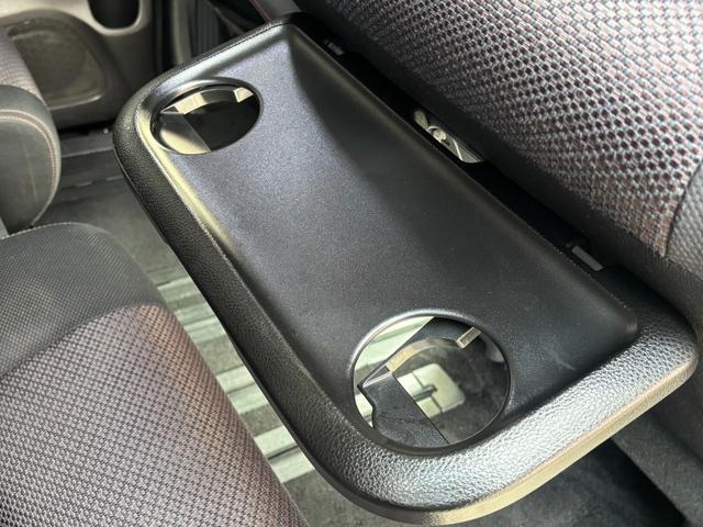 ���Ѓ��[���Ή��ԁ@�ڂ����͕��Ѓz�[���y�[�W�܂ŁI�݌Ɏ��q�����f�ڒ��I�J�[���C�t�����@�����������S�������ˌ����S���ڂW�|�P�P