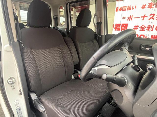 デイズルークス ハイウェイスター　ターボ　ＦＵ３３０７　純正オプションＳＤナビ　ＤＶＤ　ＣＤ　ＳＤ　Ｂｌｕｅｔｏｏｔｈ　フルセグ　バックカメラ　サイドカメラ　ウィンカー付き電動格納ミラー　ドアバイザー　パネル式オートエアコン　革巻きハンドル（10枚目）