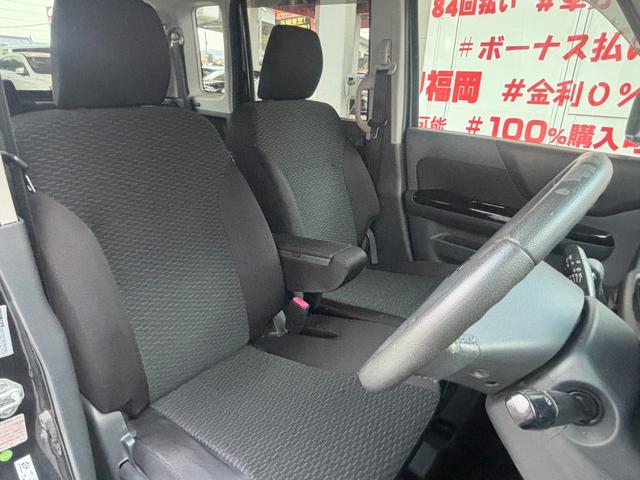 スペーシアカスタム ＴＳ　ＦＵ３２９９　アルパインＳＤナビ　地デジフルセグＴＶ　ＣＤ　ＤＶＤ　Ｂｌｕｅｔｏｏｔｈ　アルパイン製フリップダウンモニター　オートライト　ＨＩＤヘッドライト　フロントフォグライト　アイドリングストップ（11枚目）