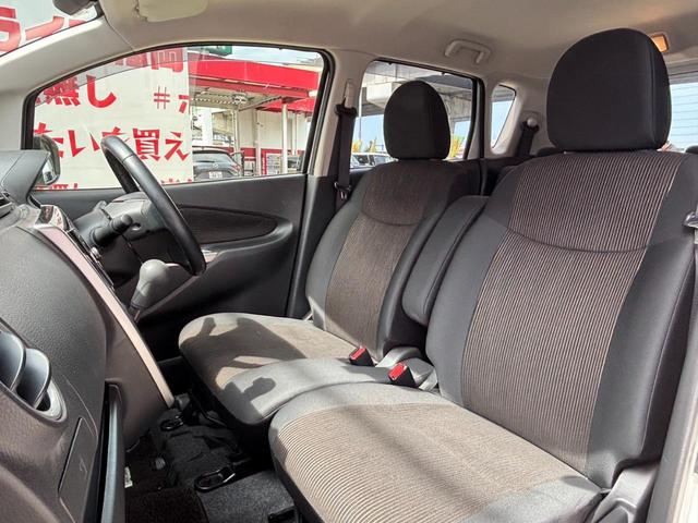 ���Ѓ��[���Ή��I�Ԃ𔃂������S�Ă̕����������܂��I�ڂ����͕��Ѓz�[���y�[�W�܂ŁI�S���ǂ��ł��[�ԁI�݌Ɏ��q�����f�ڒ��I�k�h�m�d�ł��₢���킹�\�@�J�[���C�t�����@�����������S�������ˌ����S���ڂW�|�P�P