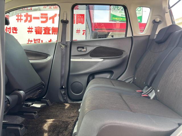 ���Ѓ��[���Ή��I�Ԃ𔃂������S�Ă̕����������܂��I�ڂ����͕��Ѓz�[���y�[�W�܂ŁI�S���ǂ��ł��[�ԁI�݌Ɏ��q�����f�ڒ��I�k�h�m�d�ł��₢���킹�\�@�J�[���C�t�����@�����������S�������ˌ����S���ڂW�|�P�P