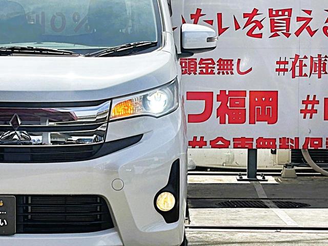 ���Ѓ��[���Ή��I�Ԃ𔃂������S�Ă̕����������܂��I�ڂ����͕��Ѓz�[���y�[�W�܂ŁI�S���ǂ��ł��[�ԁI�݌Ɏ��q�����f�ڒ��I�k�h�m�d�ł��₢���킹�\�@�J�[���C�t�����@�����������S�������ˌ����S���ڂW�|�P�P