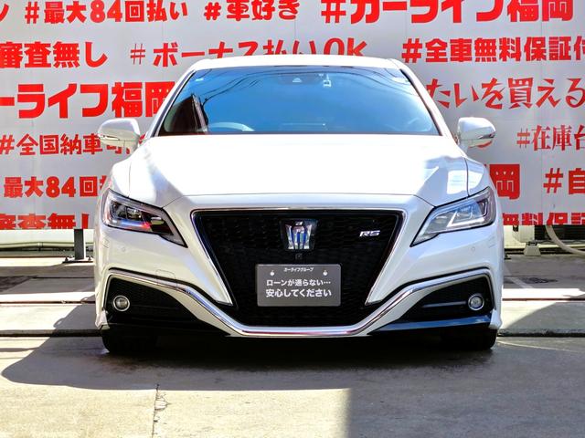 ���Ѓ��[���Ή��I�Ԃ𔃂������S�Ă̕����������܂��I�ڂ����͕��Ѓz�[���y�[�W�܂ŁI�S���ǂ��ł��[�ԁI�݌Ɏ��q�����f�ڒ��I�k�h�m�d�ł��₢���킹�\�@�J�[���C�t�����@�����������S�������ˌ����S���ڂW�|�P�P