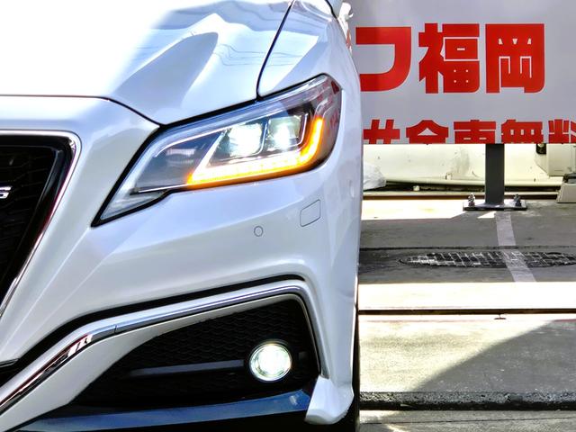 ���Ѓ��[���Ή��I�Ԃ𔃂������S�Ă̕����������܂��I�ڂ����͕��Ѓz�[���y�[�W�܂ŁI�S���ǂ��ł��[�ԁI�݌Ɏ��q�����f�ڒ��I�k�h�m�d�ł��₢���킹�\�@�J�[���C�t�����@�����������S�������ˌ����S���ڂW�|�P�P