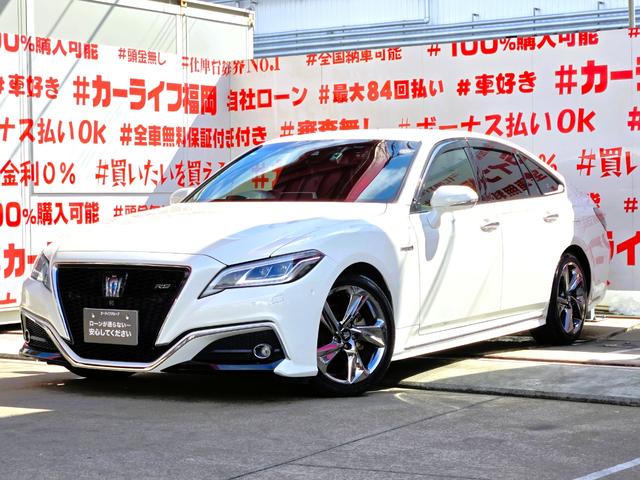 ���Ѓ��[���Ή��I�Ԃ𔃂������S�Ă̕����������܂��I�ڂ����͕��Ѓz�[���y�[�W�܂ŁI�S���ǂ��ł��[�ԁI�݌Ɏ��q�����f�ڒ��I�k�h�m�d�ł��₢���킹�\�@�J�[���C�t�����@�����������S�������ˌ����S���ڂW�|�P�P