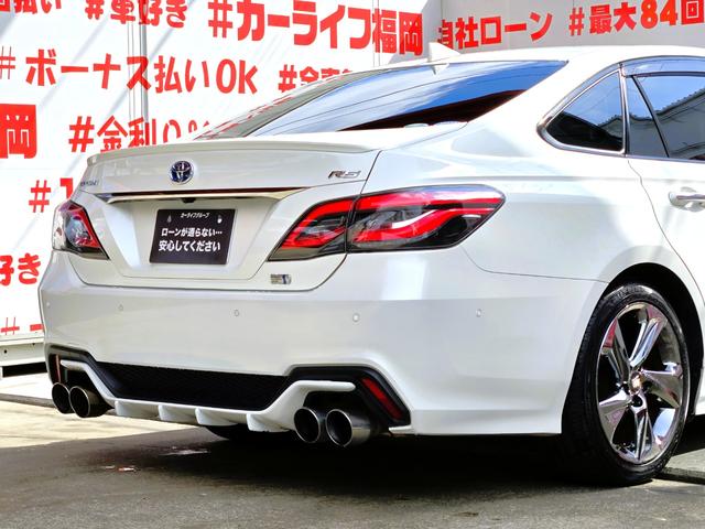 ���Ѓ��[���Ή��I�Ԃ𔃂������S�Ă̕����������܂��I�ڂ����͕��Ѓz�[���y�[�W�܂ŁI�S���ǂ��ł��[�ԁI�݌Ɏ��q�����f�ڒ��I�k�h�m�d�ł��₢���킹�\�@�J�[���C�t�����@�����������S�������ˌ����S���ڂW�|�P�P