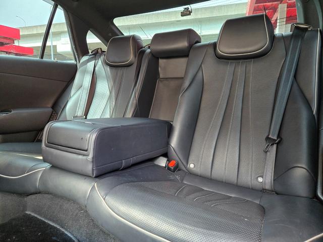 ���Ѓ��[���Ή��I�Ԃ𔃂������S�Ă̕����������܂��I�ڂ����͕��Ѓz�[���y�[�W�܂ŁI�S���ǂ��ł��[�ԁI�݌Ɏ��q�����f�ڒ��I�k�h�m�d�ł��₢���킹�\�@�J�[���C�t�����@�����������S�������ˌ����S���ڂW�|�P�P