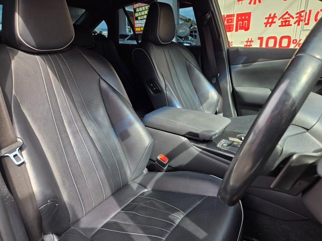 ���Ѓ��[���Ή��I�Ԃ𔃂������S�Ă̕����������܂��I�ڂ����͕��Ѓz�[���y�[�W�܂ŁI�S���ǂ��ł��[�ԁI�݌Ɏ��q�����f�ڒ��I�k�h�m�d�ł��₢���킹�\�@�J�[���C�t�����@�����������S�������ˌ����S���ڂW�|�P�P