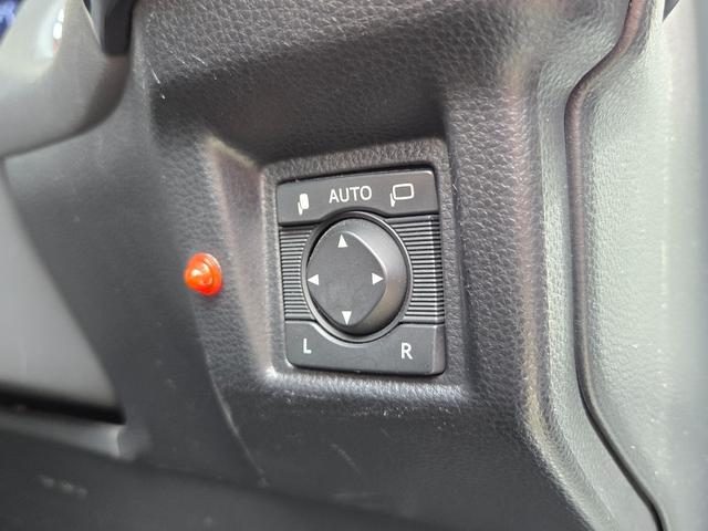 ���Ѓ��[���Ή��I�Ԃ𔃂������S�Ă̕����������܂��I�ڂ����͕��Ѓz�[���y�[�W�܂ŁI�S���ǂ��ł��[�ԁI�݌Ɏ��q�����f�ڒ��I�k�h�m�d�ł��₢���킹�\�@�J�[���C�t�����@�����������S�������ˌ����S���ڂW�|�P�P