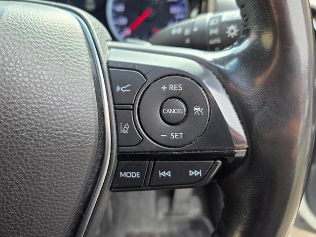 ���Ѓ��[���Ή��I�Ԃ𔃂������S�Ă̕����������܂��I�ڂ����͕��Ѓz�[���y�[�W�܂ŁI�S���ǂ��ł��[�ԁI�݌Ɏ��q�����f�ڒ��I�k�h�m�d�ł��₢���킹�\�@�J�[���C�t�����@�����������S�������ˌ����S���ڂW�|�P�P