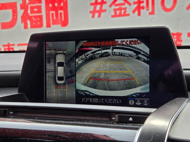 ���Ѓ��[���Ή��I�Ԃ𔃂������S�Ă̕����������܂��I�ڂ����͕��Ѓz�[���y�[�W�܂ŁI�S���ǂ��ł��[�ԁI�݌Ɏ��q�����f�ڒ��I�k�h�m�d�ł��₢���킹�\�@�J�[���C�t�����@�����������S�������ˌ����S���ڂW�|�P�P