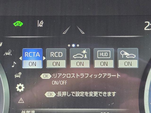 ���Ѓ��[���Ή��I�Ԃ𔃂������S�Ă̕����������܂��I�ڂ����͕��Ѓz�[���y�[�W�܂ŁI�S���ǂ��ł��[�ԁI�݌Ɏ��q�����f�ڒ��I�k�h�m�d�ł��₢���킹�\�@�J�[���C�t�����@�����������S�������ˌ����S���ڂW�|�P�P