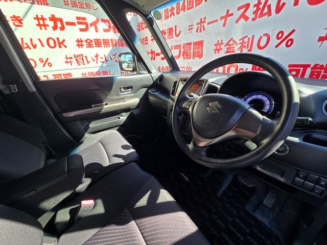 スペーシアカスタムＺ ベースグレード　ＦＵ３３２６　純正メモリーナビ　ＣＤ　ＤＶＤ　地デジフルセグ　Ｂｌｕｅｔｏｏｔｈ　ハンズフリー　バックカメラ　サイドカメラ　フロントカメラ　アラウンドビューモニターステアリングスイッチ　オートライト（15枚目）