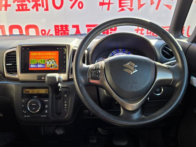 スペーシアカスタムＺ ベースグレード　ＦＵ３３２６　純正メモリーナビ　ＣＤ　ＤＶＤ　地デジフルセグ　Ｂｌｕｅｔｏｏｔｈ　ハンズフリー　バックカメラ　サイドカメラ　フロントカメラ　アラウンドビューモニターステアリングスイッチ　オートライト（18枚目）