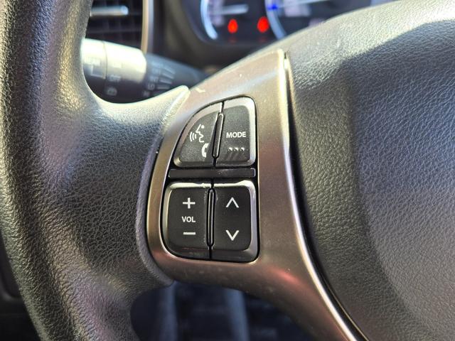 スペーシアカスタムＺ ベースグレード　ＦＵ３３２６　純正メモリーナビ　ＣＤ　ＤＶＤ　地デジフルセグ　Ｂｌｕｅｔｏｏｔｈ　ハンズフリー　バックカメラ　サイドカメラ　フロントカメラ　アラウンドビューモニターステアリングスイッチ　オートライト（21枚目）