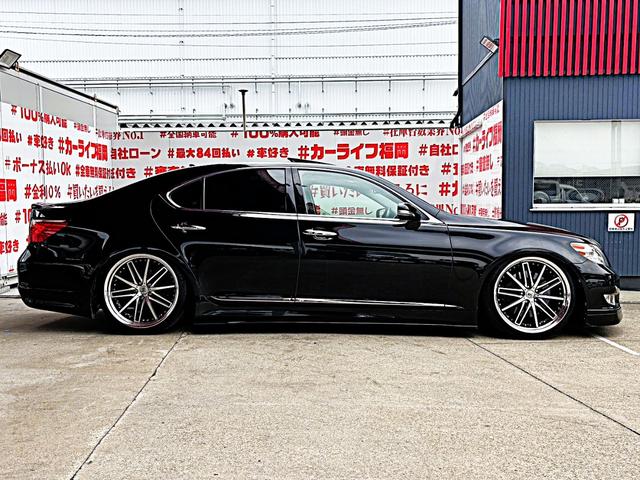 ���Ѓ��[���Ή��I�Ԃ𔃂������S�Ă̕����������܂��I�ڂ����͕��Ѓz�[���y�[�W�܂ŁI�S���ǂ��ł��[�ԁI�݌Ɏ��q�����f�ڒ��I�k�h�m�d�ł��₢���킹�\�@�J�[���C�t�����@�����������S�������ˌ����S���ڂW�|�P�P