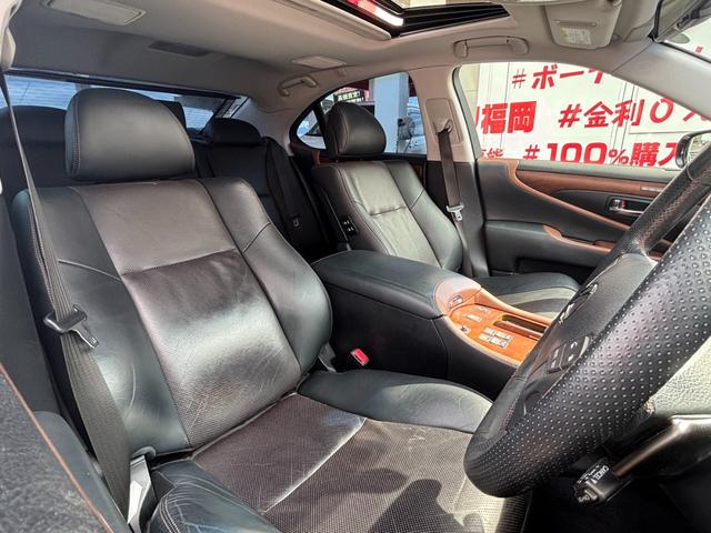 ���Ѓ��[���Ή��I�Ԃ𔃂������S�Ă̕����������܂��I�ڂ����͕��Ѓz�[���y�[�W�܂ŁI�S���ǂ��ł��[�ԁI�݌Ɏ��q�����f�ڒ��I�k�h�m�d�ł��₢���킹�\�@�J�[���C�t�����@�����������S�������ˌ����S���ڂW�|�P�P