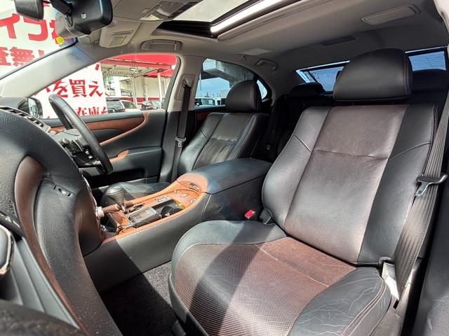 ���Ѓ��[���Ή��I�Ԃ𔃂������S�Ă̕����������܂��I�ڂ����͕��Ѓz�[���y�[�W�܂ŁI�S���ǂ��ł��[�ԁI�݌Ɏ��q�����f�ڒ��I�k�h�m�d�ł��₢���킹�\�@�J�[���C�t�����@�����������S�������ˌ����S���ڂW�|�P�P