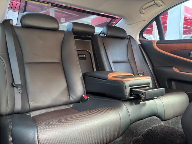 ���Ѓ��[���Ή��I�Ԃ𔃂������S�Ă̕����������܂��I�ڂ����͕��Ѓz�[���y�[�W�܂ŁI�S���ǂ��ł��[�ԁI�݌Ɏ��q�����f�ڒ��I�k�h�m�d�ł��₢���킹�\�@�J�[���C�t�����@�����������S�������ˌ����S���ڂW�|�P�P