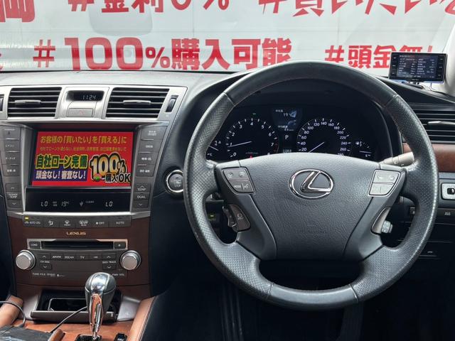 ���Ѓ��[���Ή��I�Ԃ𔃂������S�Ă̕����������܂��I�ڂ����͕��Ѓz�[���y�[�W�܂ŁI�S���ǂ��ł��[�ԁI�݌Ɏ��q�����f�ڒ��I�k�h�m�d�ł��₢���킹�\�@�J�[���C�t�����@�����������S�������ˌ����S���ڂW�|�P�P