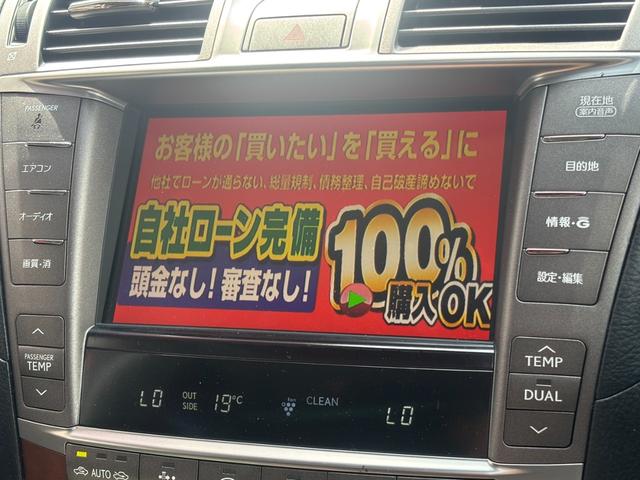 ���Ѓ��[���Ή��I�Ԃ𔃂������S�Ă̕����������܂��I�ڂ����͕��Ѓz�[���y�[�W�܂ŁI�S���ǂ��ł��[�ԁI�݌Ɏ��q�����f�ڒ��I�k�h�m�d�ł��₢���킹�\�@�J�[���C�t�����@�����������S�������ˌ����S���ڂW�|�P�P