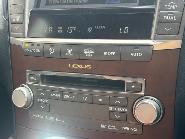 ���Ѓ��[���Ή��I�Ԃ𔃂������S�Ă̕����������܂��I�ڂ����͕��Ѓz�[���y�[�W�܂ŁI�S���ǂ��ł��[�ԁI�݌Ɏ��q�����f�ڒ��I�k�h�m�d�ł��₢���킹�\�@�J�[���C�t�����@�����������S�������ˌ����S���ڂW�|�P�P