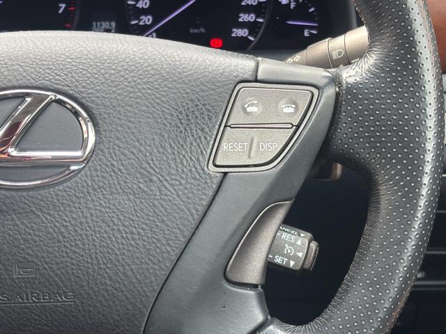 ���Ѓ��[���Ή��I�Ԃ𔃂������S�Ă̕����������܂��I�ڂ����͕��Ѓz�[���y�[�W�܂ŁI�S���ǂ��ł��[�ԁI�݌Ɏ��q�����f�ڒ��I�k�h�m�d�ł��₢���킹�\�@�J�[���C�t�����@�����������S�������ˌ����S���ڂW�|�P�P