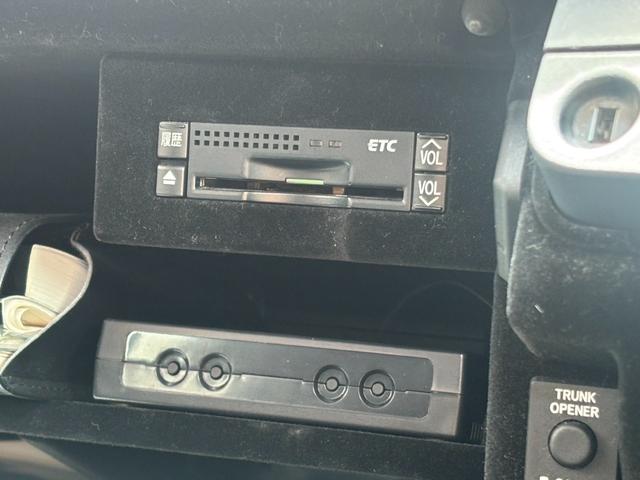 ���Ѓ��[���Ή��I�Ԃ𔃂������S�Ă̕����������܂��I�ڂ����͕��Ѓz�[���y�[�W�܂ŁI�S���ǂ��ł��[�ԁI�݌Ɏ��q�����f�ڒ��I�k�h�m�d�ł��₢���킹�\�@�J�[���C�t�����@�����������S�������ˌ����S���ڂW�|�P�P