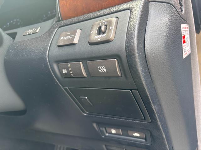 ���Ѓ��[���Ή��I�Ԃ𔃂������S�Ă̕����������܂��I�ڂ����͕��Ѓz�[���y�[�W�܂ŁI�S���ǂ��ł��[�ԁI�݌Ɏ��q�����f�ڒ��I�k�h�m�d�ł��₢���킹�\�@�J�[���C�t�����@�����������S�������ˌ����S���ڂW�|�P�P