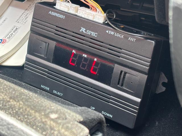 ���Ѓ��[���Ή��I�Ԃ𔃂������S�Ă̕����������܂��I�ڂ����͕��Ѓz�[���y�[�W�܂ŁI�S���ǂ��ł��[�ԁI�݌Ɏ��q�����f�ڒ��I�k�h�m�d�ł��₢���킹�\�@�J�[���C�t�����@�����������S�������ˌ����S���ڂW�|�P�P