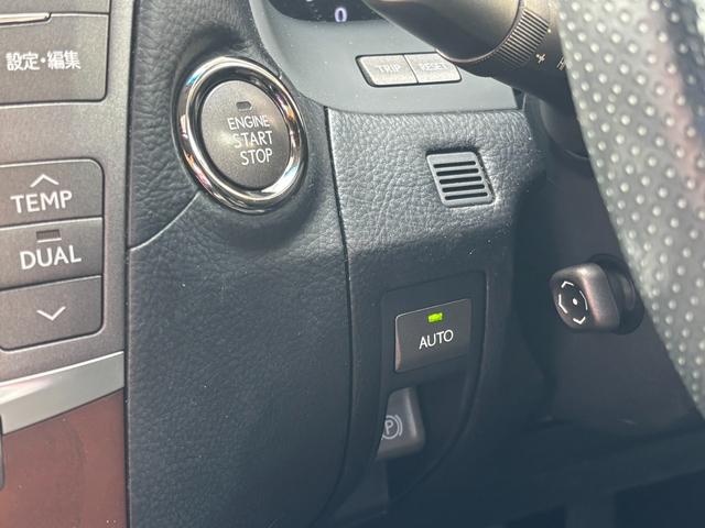 ���Ѓ��[���Ή��I�Ԃ𔃂������S�Ă̕����������܂��I�ڂ����͕��Ѓz�[���y�[�W�܂ŁI�S���ǂ��ł��[�ԁI�݌Ɏ��q�����f�ڒ��I�k�h�m�d�ł��₢���킹�\�@�J�[���C�t�����@�����������S�������ˌ����S���ڂW�|�P�P