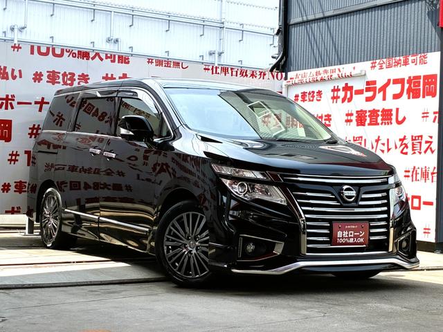 ���Ѓ��[���Ή��I�Ԃ𔃂������S�Ă̕����������܂��I�ڂ����͕��Ѓz�[���y�[�W�܂ŁI�S���ǂ��ł��[�ԁI�݌Ɏ��q�����f�ڒ��I�k�h�m�d�ł��₢���킹�\�@�J�[���C�t�����@�����������S�������ˌ����S���ڂW�|�P�P