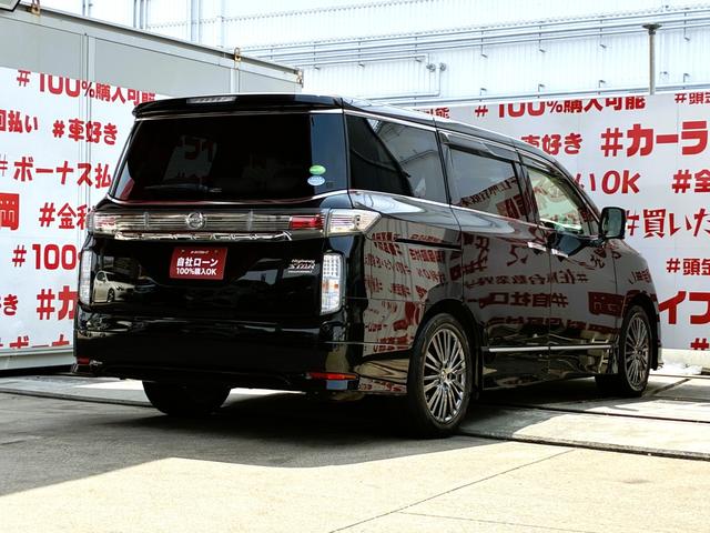 ���Ѓ��[���Ή��I�Ԃ𔃂������S�Ă̕����������܂��I�ڂ����͕��Ѓz�[���y�[�W�܂ŁI�S���ǂ��ł��[�ԁI�݌Ɏ��q�����f�ڒ��I�k�h�m�d�ł��₢���킹�\�@�J�[���C�t�����@�����������S�������ˌ����S���ڂW�|�P�P