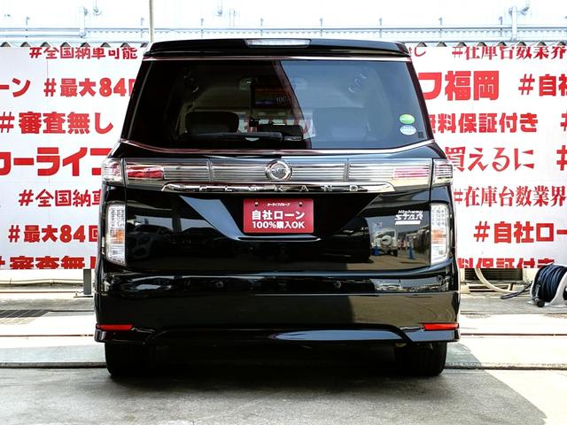 ���Ѓ��[���Ή��I�Ԃ𔃂������S�Ă̕����������܂��I�ڂ����͕��Ѓz�[���y�[�W�܂ŁI�S���ǂ��ł��[�ԁI�݌Ɏ��q�����f�ڒ��I�k�h�m�d�ł��₢���킹�\�@�J�[���C�t�����@�����������S�������ˌ����S���ڂW�|�P�P