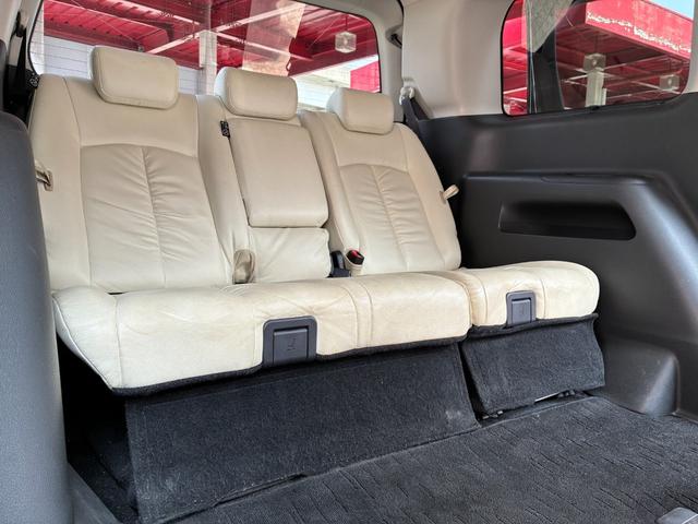 ���Ѓ��[���Ή��I�Ԃ𔃂������S�Ă̕����������܂��I�ڂ����͕��Ѓz�[���y�[�W�܂ŁI�S���ǂ��ł��[�ԁI�݌Ɏ��q�����f�ڒ��I�k�h�m�d�ł��₢���킹�\�@�J�[���C�t�����@�����������S�������ˌ����S���ڂW�|�P�P