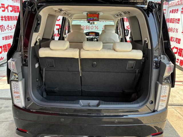 ���Ѓ��[���Ή��I�Ԃ𔃂������S�Ă̕����������܂��I�ڂ����͕��Ѓz�[���y�[�W�܂ŁI�S���ǂ��ł��[�ԁI�݌Ɏ��q�����f�ڒ��I�k�h�m�d�ł��₢���킹�\�@�J�[���C�t�����@�����������S�������ˌ����S���ڂW�|�P�P