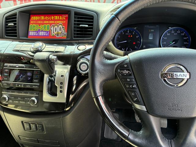 ���Ѓ��[���Ή��ԁ@�ڂ����͕��Ѓz�[���y�[�W�܂ŁI�݌Ɏ��q�����f�ڒ��I�J�[���C�t�����@�����������S�������ˌ����S���ڂW�|�P�P