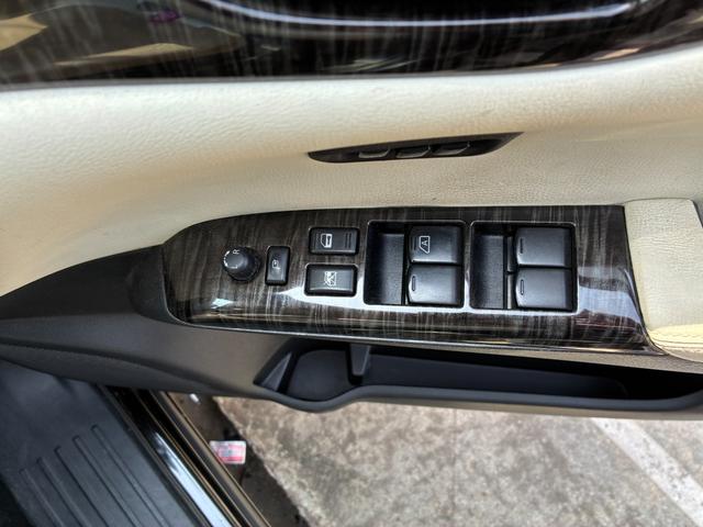 ���Ѓ��[���Ή��ԁ@�ڂ����͕��Ѓz�[���y�[�W�܂ŁI�݌Ɏ��q�����f�ڒ��I�J�[���C�t�����@�����������S�������ˌ����S���ڂW�|�P�P