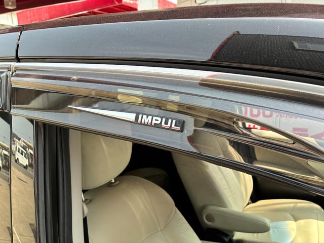 ���Ѓ��[���Ή��ԁ@�ڂ����͕��Ѓz�[���y�[�W�܂ŁI�݌Ɏ��q�����f�ڒ��I�J�[���C�t�����@�����������S�������ˌ����S���ڂW�|�P�P