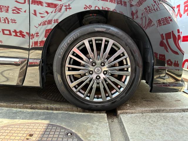 ���Ѓ��[���Ή��ԁ@�ڂ����͕��Ѓz�[���y�[�W�܂ŁI�݌Ɏ��q�����f�ڒ��I�J�[���C�t�����@�����������S�������ˌ����S���ڂW�|�P�P