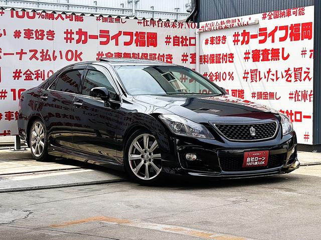 ���Ѓ��[���Ή��I�Ԃ𔃂������S�Ă̕����������܂��I�ڂ����͕��Ѓz�[���y�[�W�܂ŁI�S���ǂ��ł��[�ԁI�݌Ɏ��q�����f�ڒ��I�k�h�m�d�ł��₢���킹�\�@�J�[���C�t�����@�����������S�������ˌ����S���ڂW�|�P�P