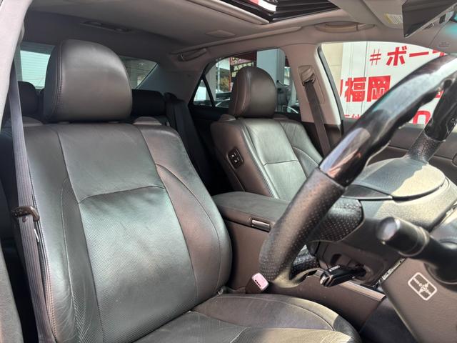 ���Ѓ��[���Ή��I�Ԃ𔃂������S�Ă̕����������܂��I�ڂ����͕��Ѓz�[���y�[�W�܂ŁI�S���ǂ��ł��[�ԁI�݌Ɏ��q�����f�ڒ��I�k�h�m�d�ł��₢���킹�\�@�J�[���C�t�����@�����������S�������ˌ����S���ڂW�|�P�P