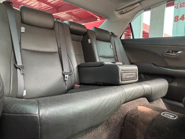 ���Ѓ��[���Ή��I�Ԃ𔃂������S�Ă̕����������܂��I�ڂ����͕��Ѓz�[���y�[�W�܂ŁI�S���ǂ��ł��[�ԁI�݌Ɏ��q�����f�ڒ��I�k�h�m�d�ł��₢���킹�\�@�J�[���C�t�����@�����������S�������ˌ����S���ڂW�|�P�P