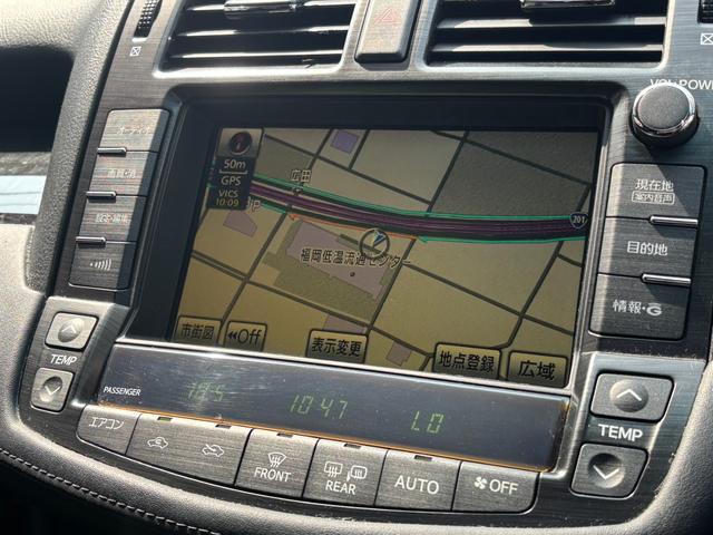 ���Ѓ��[���Ή��I�Ԃ𔃂������S�Ă̕����������܂��I�ڂ����͕��Ѓz�[���y�[�W�܂ŁI�S���ǂ��ł��[�ԁI�݌Ɏ��q�����f�ڒ��I�k�h�m�d�ł��₢���킹�\�@�J�[���C�t�����@�����������S�������ˌ����S���ڂW�|�P�P