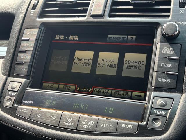 ���Ѓ��[���Ή��I�Ԃ𔃂������S�Ă̕����������܂��I�ڂ����͕��Ѓz�[���y�[�W�܂ŁI�S���ǂ��ł��[�ԁI�݌Ɏ��q�����f�ڒ��I�k�h�m�d�ł��₢���킹�\�@�J�[���C�t�����@�����������S�������ˌ����S���ڂW�|�P�P