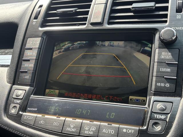 ���Ѓ��[���Ή��I�Ԃ𔃂������S�Ă̕����������܂��I�ڂ����͕��Ѓz�[���y�[�W�܂ŁI�S���ǂ��ł��[�ԁI�݌Ɏ��q�����f�ڒ��I�k�h�m�d�ł��₢���킹�\�@�J�[���C�t�����@�����������S�������ˌ����S���ڂW�|�P�P