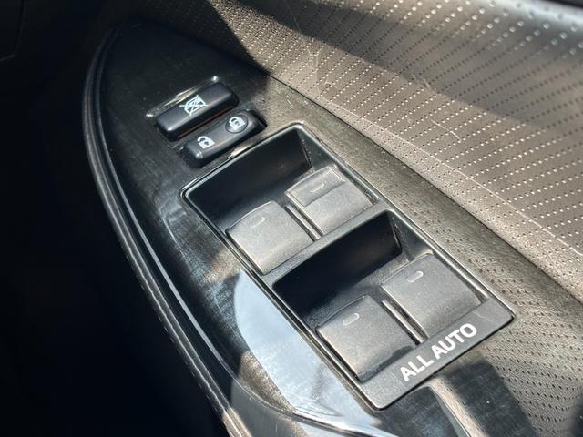 ���Ѓ��[���Ή��I�Ԃ𔃂������S�Ă̕����������܂��I�ڂ����͕��Ѓz�[���y�[�W�܂ŁI�S���ǂ��ł��[�ԁI�݌Ɏ��q�����f�ڒ��I�k�h�m�d�ł��₢���킹�\�@�J�[���C�t�����@�����������S�������ˌ����S���ڂW�|�P�P