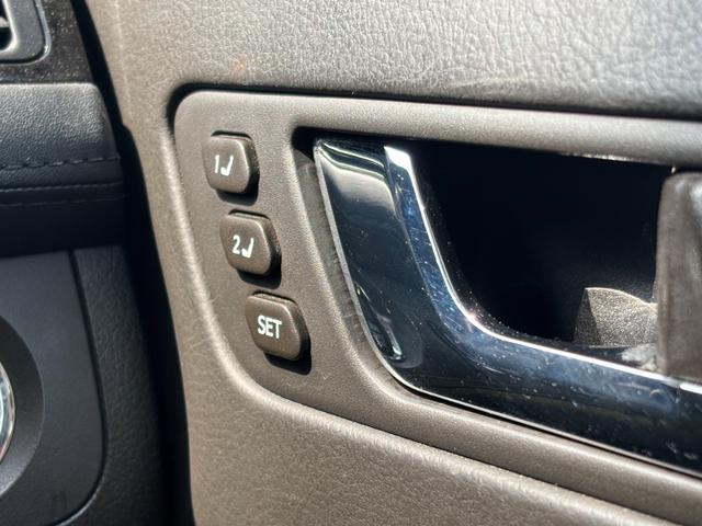 ���Ѓ��[���Ή��I�Ԃ𔃂������S�Ă̕����������܂��I�ڂ����͕��Ѓz�[���y�[�W�܂ŁI�S���ǂ��ł��[�ԁI�݌Ɏ��q�����f�ڒ��I�k�h�m�d�ł��₢���킹�\�@�J�[���C�t�����@�����������S�������ˌ����S���ڂW�|�P�P