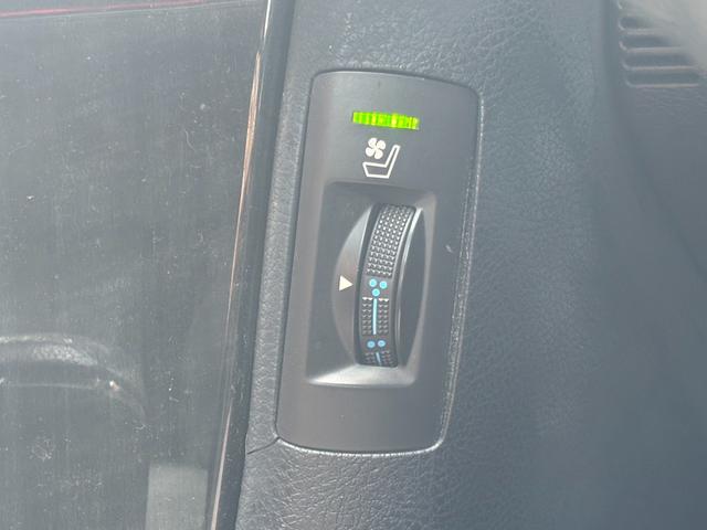 ���Ѓ��[���Ή��I�Ԃ𔃂������S�Ă̕����������܂��I�ڂ����͕��Ѓz�[���y�[�W�܂ŁI�S���ǂ��ł��[�ԁI�݌Ɏ��q�����f�ڒ��I�k�h�m�d�ł��₢���킹�\�@�J�[���C�t�����@�����������S�������ˌ����S���ڂW�|�P�P